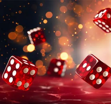 W88 Sảnh Baccarat