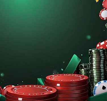 W88 ưu đãi hội viên