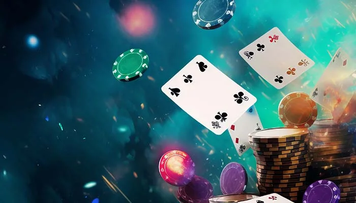 W88 Sảnh Baccarat