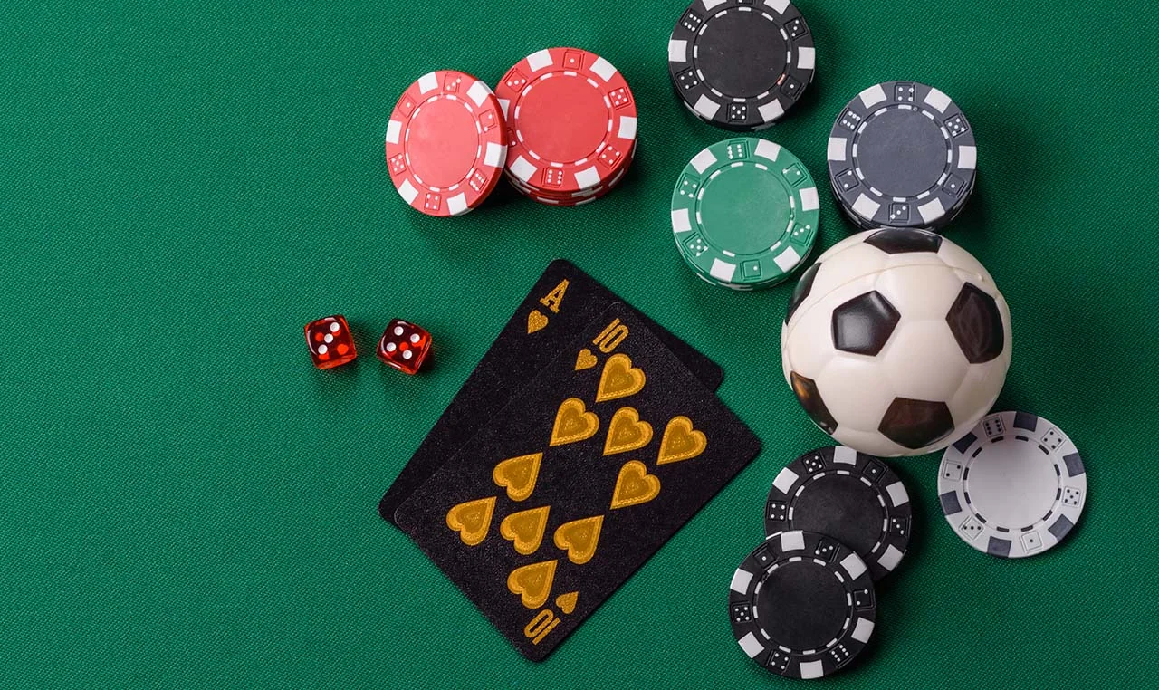 W88 Casino Live