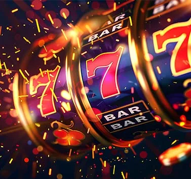 W88 Sảnh Baccarat