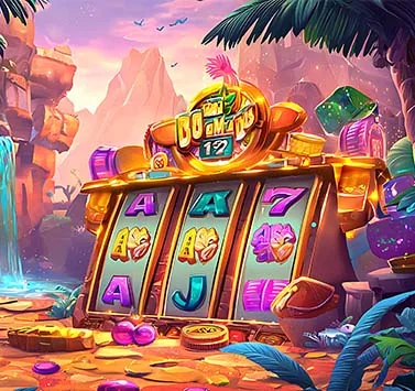 W88 Kèo Cuối Tuần