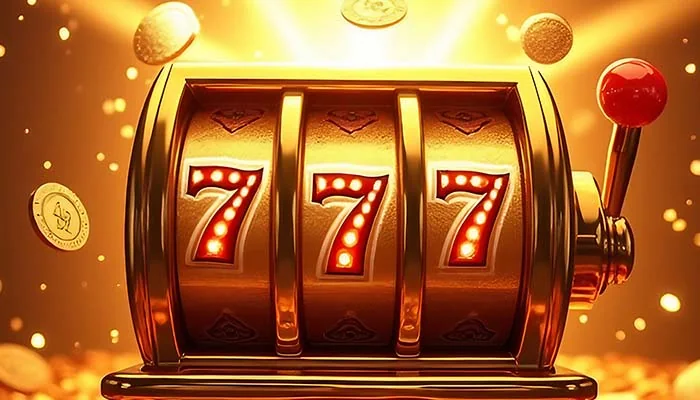 W88 Vé VIP
